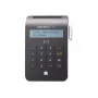 cyberJack RFID convenience ka uue ID-kaardi jaoks