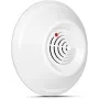 Satel DG-1 CO vingugaasiandur, juhtmega