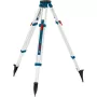 Bosch BT 170 HD Professional statiiv