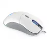 Endorfy EY6A012 toode valge