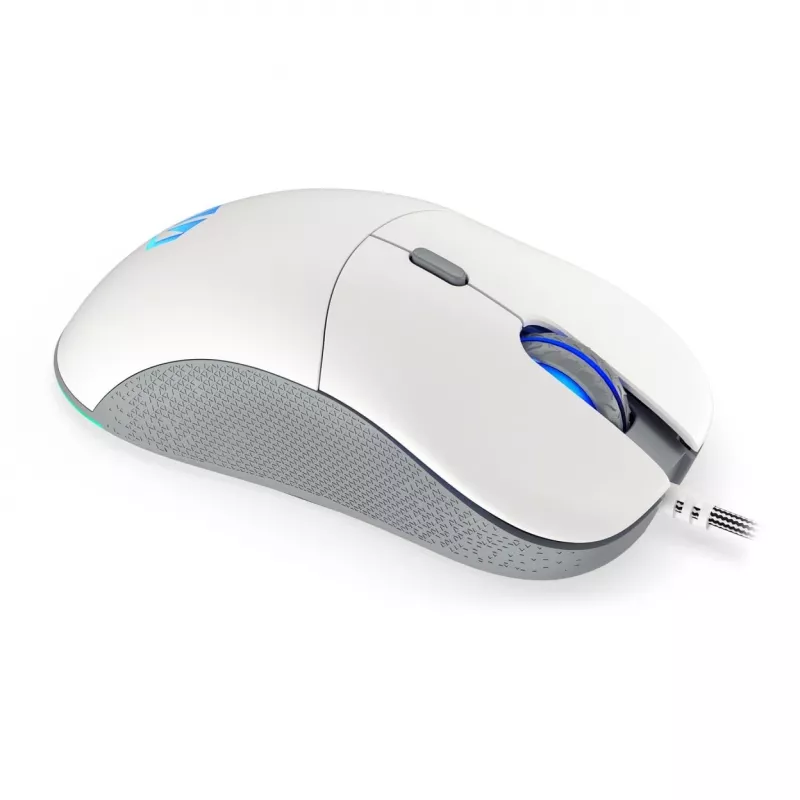 Endorfy EY6A012 toode valge