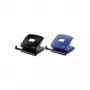Auguraud Novus C 225 Sinine