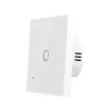 Nutikas lüliti LogiLink SH0111 Wireless Valge