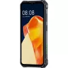 Oukitel WP28E 4/64 10600mAh DS nutitelefon. Roheline ilma laadijata