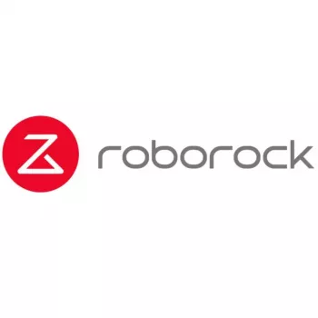 Tolmuimeja tarvik | ROBOROCK | Ventilaator | Mudelile S4 Must/S5 Valge/S5 Valge/S5 Must/S6 Valge/S6 Valge/S6 Must/S5 Valge Max/S5 Must Max/S6 Valge Pure/S6 Must Pure/E4 Must/S4 Bla