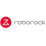 Tolmuimeja tarvik | ROBOROCK | Ventilaator | Mudelile S4 Must/S5 Valge/S5 Valge/S5 Must/S6 Valge/S6 Valge/S6 Must/S5 Valge Max/S5 Must Max/S6 Valge Pure/S6 Must Pure/E4 Must/S4 Bla