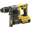 Rotary Hammer DeWALT DCH274P2T