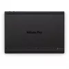 Wacom Intuos Pro Pen Tablet Medium Stifttablett, Bluetooth, USB, koos Wacom Pro Pen 3-ga