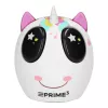 Kõrvaklapid Prime3 AEP03PK