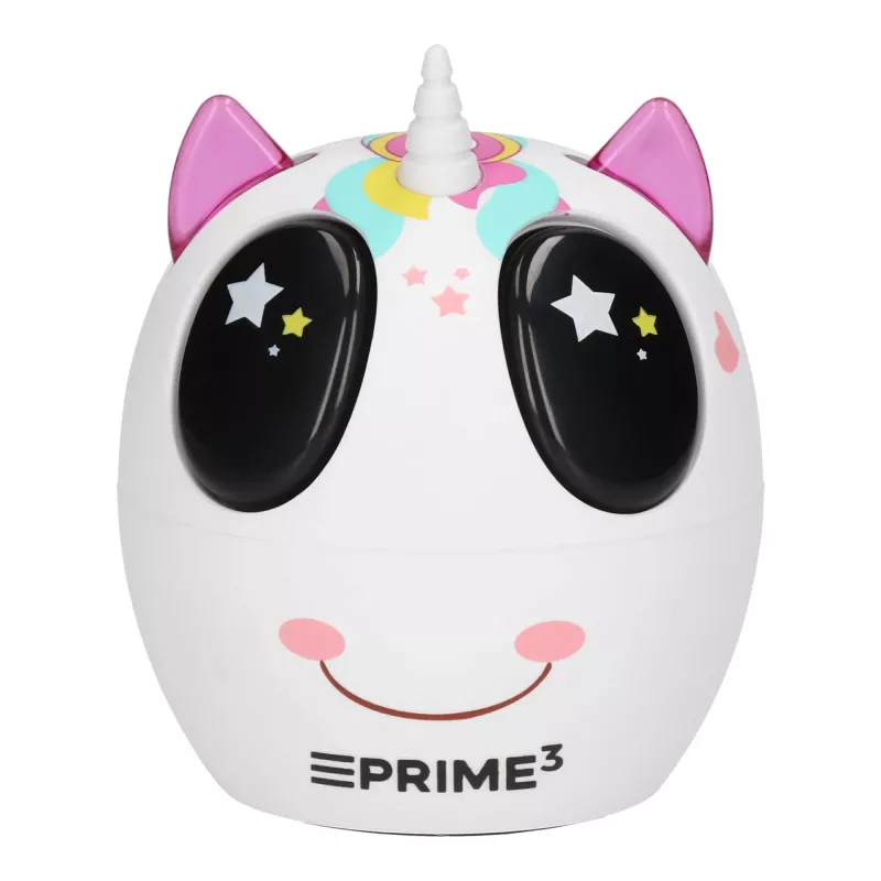 Kõrvaklapid Prime3 AEP03PK