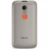 Senior Phone Gigaset GL595 2,8 tolli 0,3 MP hall