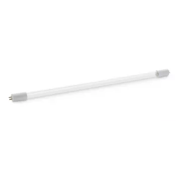 Õhupuhasti UV-LAMP/CLEAN Air Optima