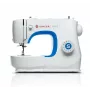 Poolautomaatne õmblusmasin SINGER M3205