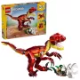 LEGO CREATOR 3 IN 1 31379 Äge Dinosaurus