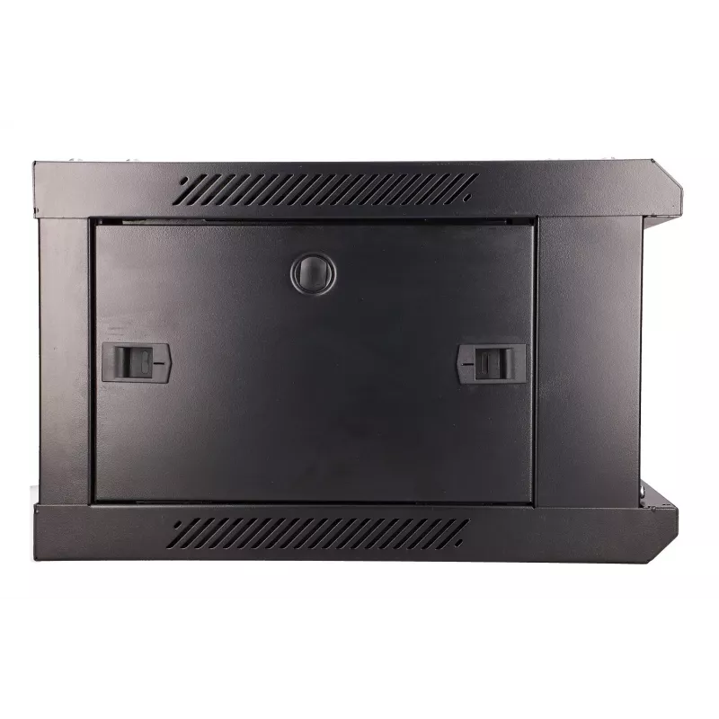 Seinale kinnitatav rack Extralink 4U 600x450 Must