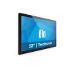 Elo Touch Systems E103164 Ekraan 3204 L Must