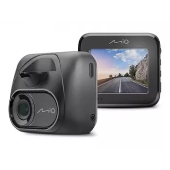 Mio MiVue C595W Full HD Wi-Fi Must