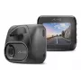 Mio MiVue C595W Full HD Wi-Fi Must