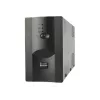 Gembird UPS-PC-850AP katkematu toiteallikas (UPS) Line-Interactive 0.85 kVA 520 W 4 AC-pistikupesa