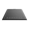 Graafikatahvel HUION H1060P — 250 x 160 mm tööpiirkond, 5080 lpi, 8192 survetaset, USB
