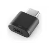 DELL HR024 USB-vastuvõtja