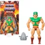 MATTEL M.o.t.U. Origins Tri-Klops 14 cm kogumisfiguur