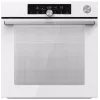 GORENJE BPSA6747A08WG ahi