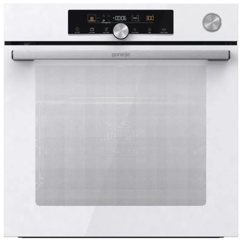 GORENJE BPSA6747A08WG ahi