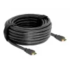 HDMI-kaabel DeLOCK 82710 15m