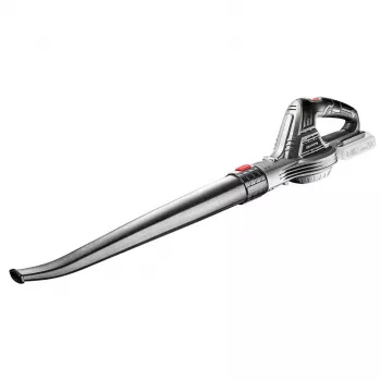 Käsipuhur Graphite 58G031