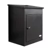 Extralink LOCKSTAR PACZKOMAT 44X34X55CM teraskast