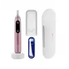 Oral-B iO9 seeria 9 elektrihambahari