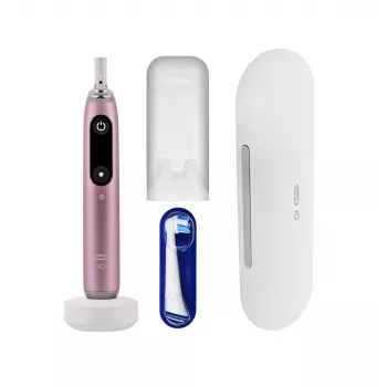 Oral-B iO9 seeria 9 elektrihambahari