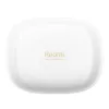 Xiaomi Buds 6 Pro juhtmevabad kõrvasisesed kõrvaklapid, Bluetooth 5.3, ANC, 36 h koguesitusaeg, laadimiskarp 480 mAh, Glacier Valge
