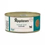 APPLAWS Ocean Fish in Broth - märg kassitoit - 70g