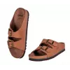 Scholl Air Bag - unisex plätud, suurus 45
