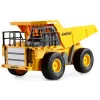 Buggy Amewi Kipper 9-Kanal 1:24 RTR elektrimootor 500 mAh