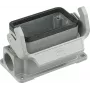 Harting Baasümbrus Han® 24B-asg1-LB-M25 19 30 024 1251 1 tk (19 30 024 1251)