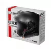 Nolan N-Com B101 R mootorratta intercom 1 tk Must