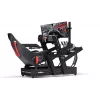 Next Level Racing F-GT Elite 160 NLR-E025 - kabiin