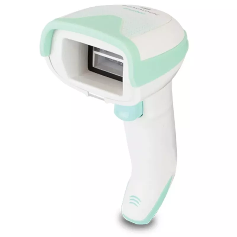 Käsivöötkoodilugeja Datalogic Gryphon GBT4500
