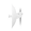 Ubiquiti PBE-5AC-500 27 dBi, 5 GHz suundantenn
