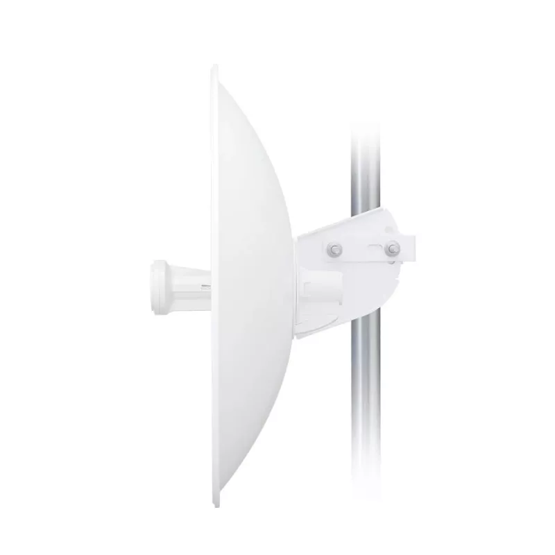 Ubiquiti PBE-5AC-500 27 dBi, 5 GHz suundantenn