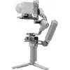 Kardaani stabilisaator DJI RS 4 Mini Combo — kompaktne kerge kaasaskantav stabilisaator peeglita kaameratele