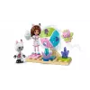 LEGO Icing Mountain and Kitten Garden komplekt 11205 — 263 osa, 3 minifiguuri, vanus 4+