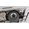 Kallur Amewi 22616 Elektrimootor 1:14 5000 mAh