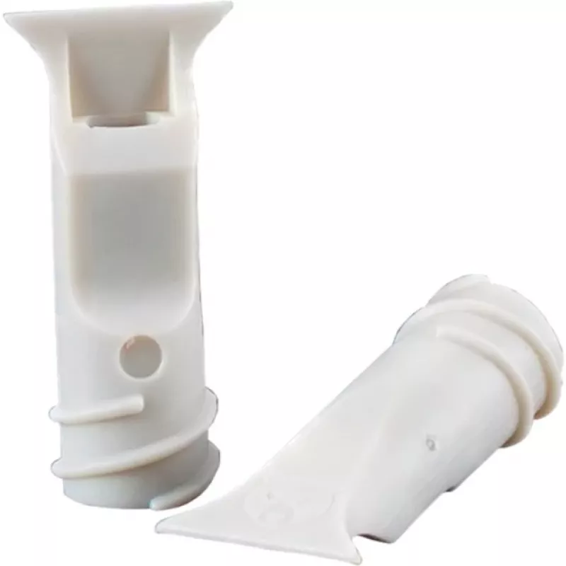 Termopasta Thermal Grizzly TG-KE-002-R, 2 g, alumiiniumoksiid, must