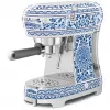 Kohvimasin Smeg Dolce & Gabbana