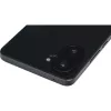 OnePlus Nord CE5 17.2 cm (6.77) Hybrid Dual SIM Android 15 5G USB USB-C 8 GB 128 GB 5200 mAh Must