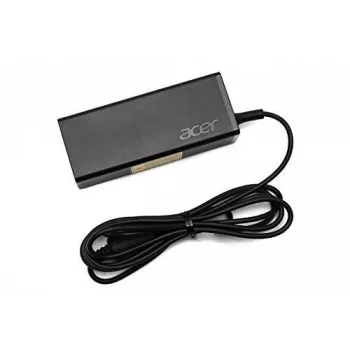 Toiteadapter Acer KP.04503.011